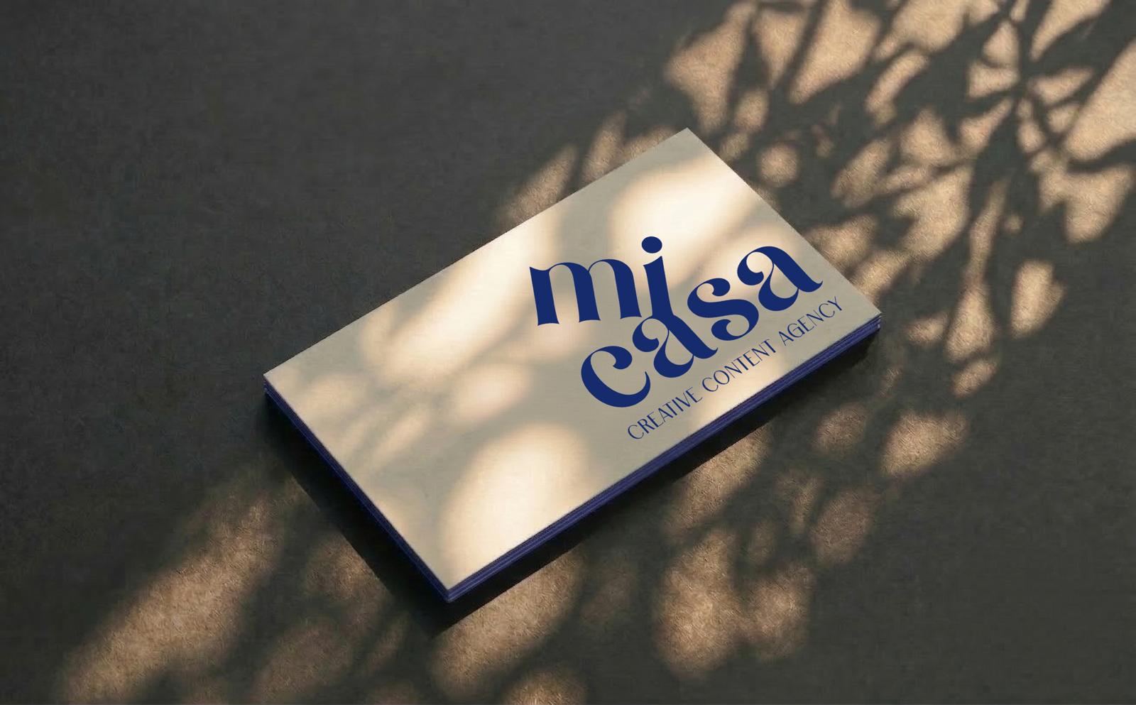 Micasa Ana Sayfa